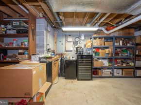 2101 Quail Ridge Drive, Paoli PA 19301