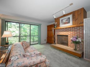 2101 Quail Ridge Drive, Paoli PA 19301