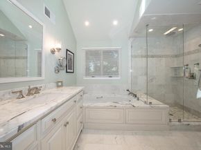 2101 Quail Ridge Drive, Paoli PA 19301