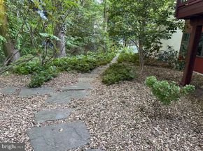 2101 Quail Ridge Drive, Paoli PA 19301