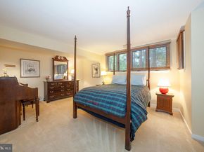 2101 Quail Ridge Drive, Paoli PA 19301