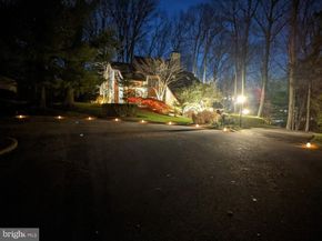2101 Quail Ridge Drive, Paoli PA 19301