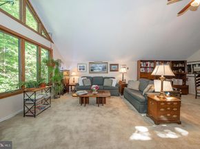 2101 Quail Ridge Drive, Paoli PA 19301