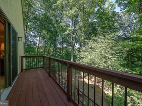 2101 Quail Ridge Drive, Paoli PA 19301