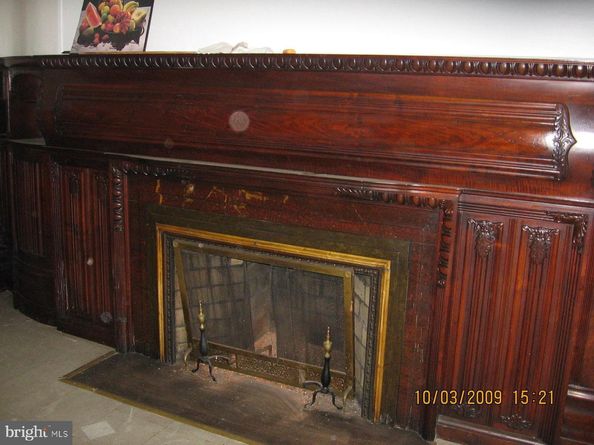 113 N 50TH Street, Philadelphia PA 19139