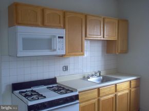 113 N 50TH Street, Philadelphia PA 19139