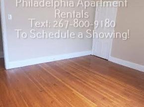 113 N 50TH Street, Philadelphia PA 19139