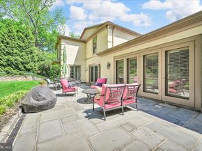 418 Mill Creek Road, Gladwyne PA 19035