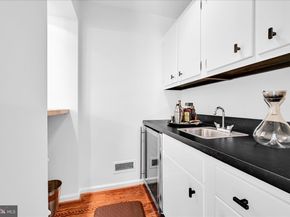 418 Mill Creek Road, Gladwyne PA 19035