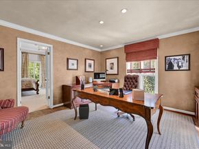 418 Mill Creek Road, Gladwyne PA 19035