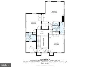 418 Mill Creek Road, Gladwyne PA 19035
