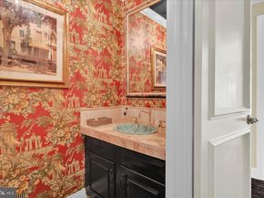 418 Mill Creek Road, Gladwyne PA 19035