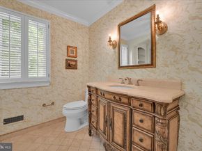 418 Mill Creek Road, Gladwyne PA 19035