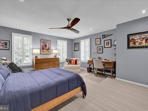 418 Mill Creek Road, Gladwyne PA 19035