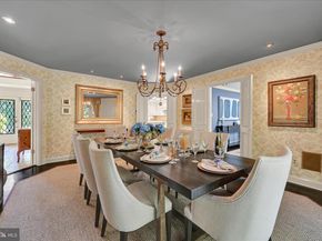 418 Mill Creek Road, Gladwyne PA 19035