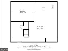 418 Mill Creek Road, Gladwyne PA 19035