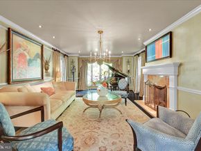 418 Mill Creek Road, Gladwyne PA 19035