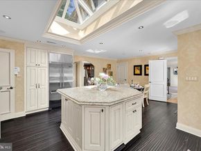 418 Mill Creek Road, Gladwyne PA 19035