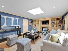 418 Mill Creek Road, Gladwyne PA 19035