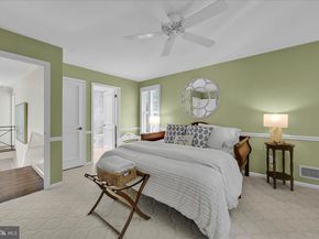 418 Mill Creek Road, Gladwyne PA 19035