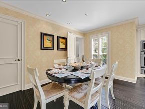 418 Mill Creek Road, Gladwyne PA 19035