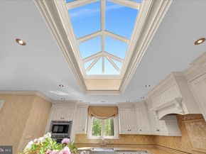 418 Mill Creek Road, Gladwyne PA 19035