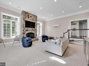 418 Mill Creek Road, Gladwyne PA 19035