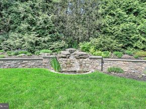 418 Mill Creek Road, Gladwyne PA 19035