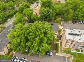 3210 S 28TH Street 404, Alexandria VA 22302
