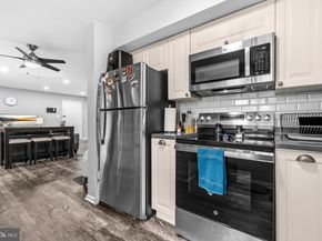 3210 S 28TH Street 404, Alexandria VA 22302