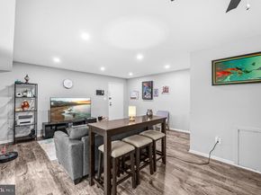 3210 S 28TH Street 404, Alexandria VA 22302
