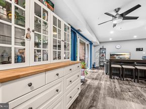3210 S 28TH Street 404, Alexandria VA 22302
