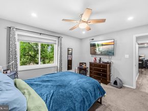 3210 S 28TH Street 404, Alexandria VA 22302