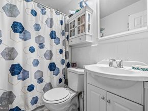 3210 S 28TH Street 404, Alexandria VA 22302