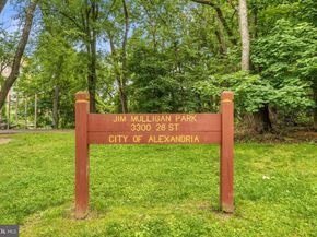 3210 S 28TH Street 404, Alexandria VA 22302