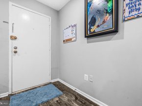 3210 S 28TH Street 404, Alexandria VA 22302
