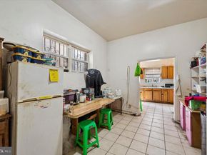 1710 Mc Kean Street, Philadelphia PA 19145