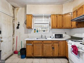 1710 Mc Kean Street, Philadelphia PA 19145