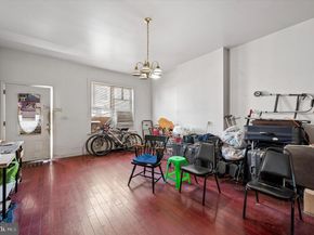 1710 Mc Kean Street, Philadelphia PA 19145