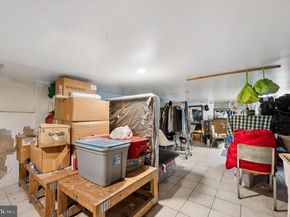 1710 Mc Kean Street, Philadelphia PA 19145