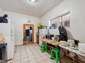 1710 Mc Kean Street, Philadelphia PA 19145