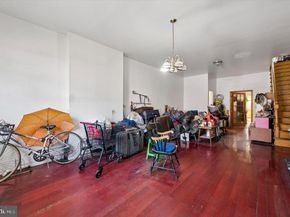 1710 Mc Kean Street, Philadelphia PA 19145