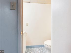 334 Abbey Terrace, Drexel Hill PA 19026