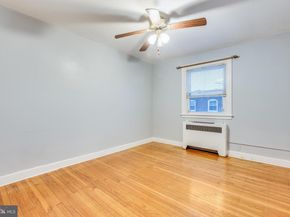 334 Abbey Terrace, Drexel Hill PA 19026