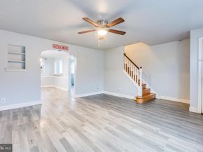 334 Abbey Terrace, Drexel Hill PA 19026