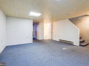 334 Abbey Terrace, Drexel Hill PA 19026