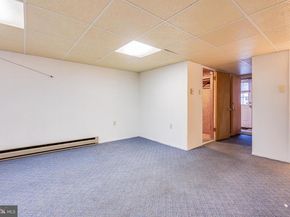 334 Abbey Terrace, Drexel Hill PA 19026