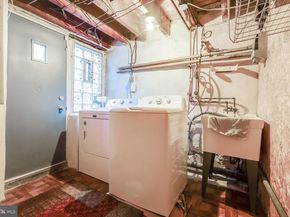 334 Abbey Terrace, Drexel Hill PA 19026