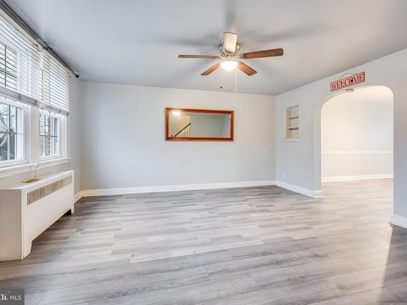 334 Abbey Terrace, Drexel Hill PA 19026