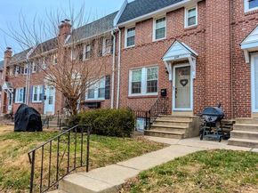 334 Abbey Terrace, Drexel Hill PA 19026